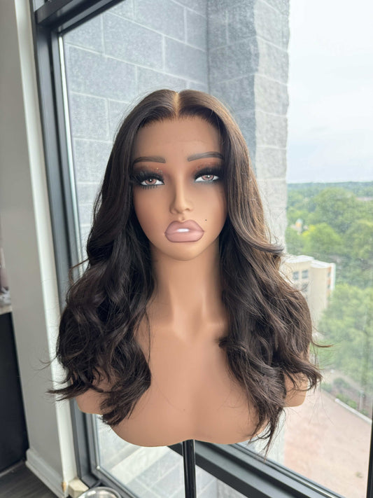 HARPER 51CM - 20" | FULL DENSITY